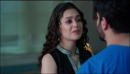 Rab Se Hai Dua - 28th August 2024